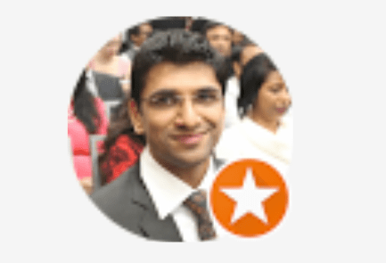 Gaurav Jain