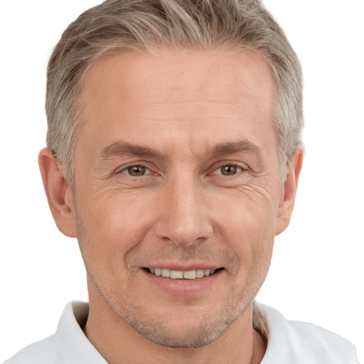 Anton Nikitin