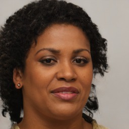 liliana ramirez
