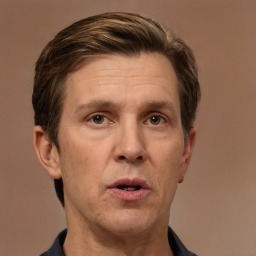 Gregory Siener