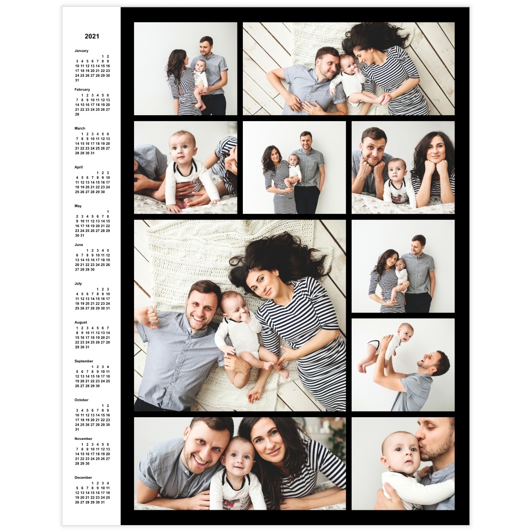 _hd_product_01