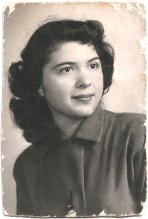 photo-restoration-after photo-restoration-after