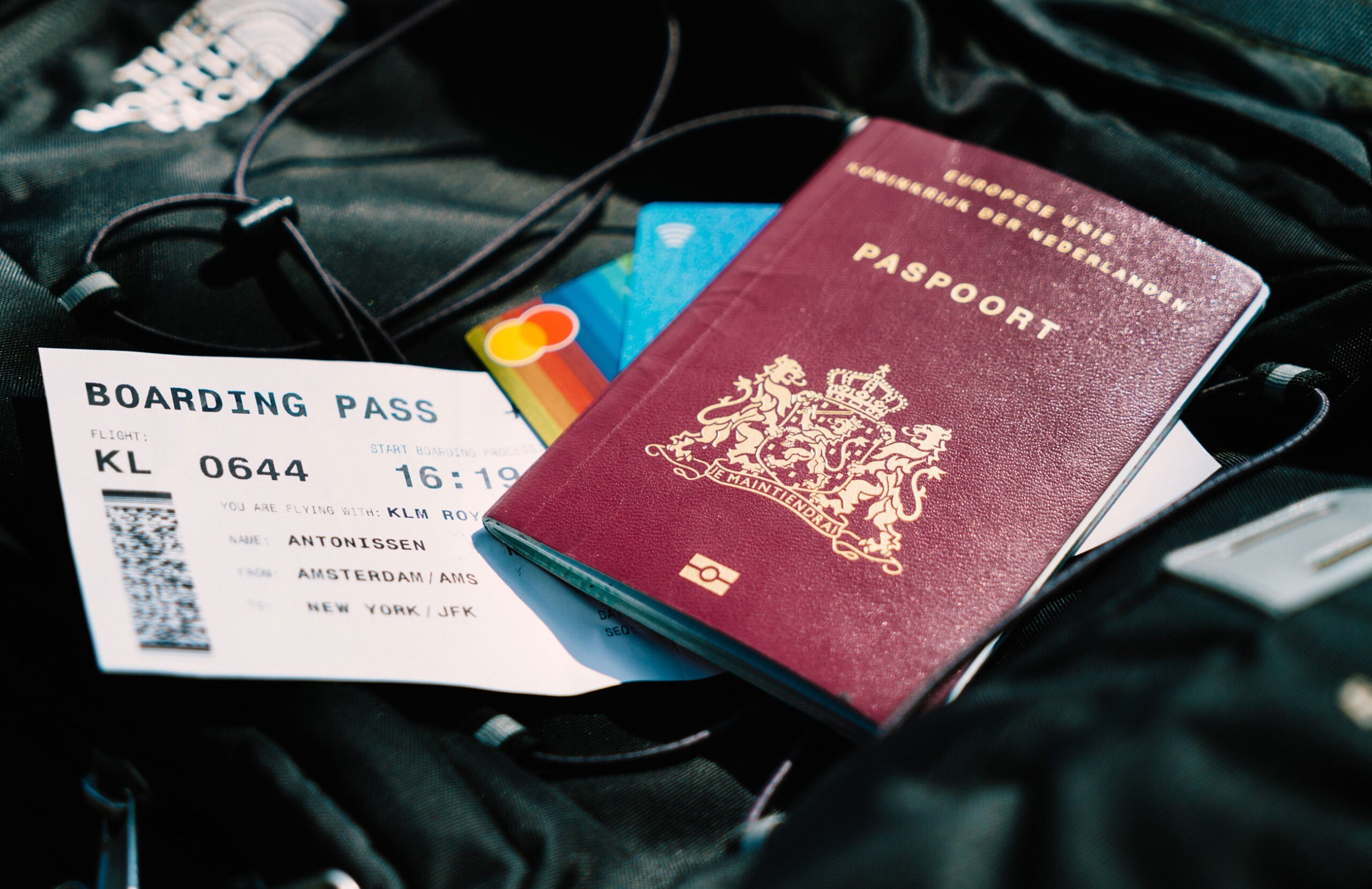 what should a passport photo look like