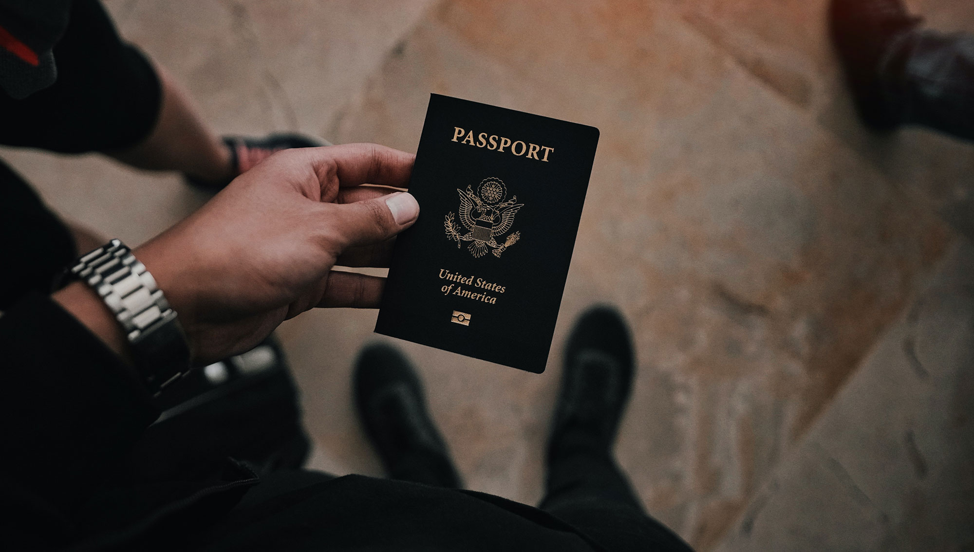 how much do passport photos cost?