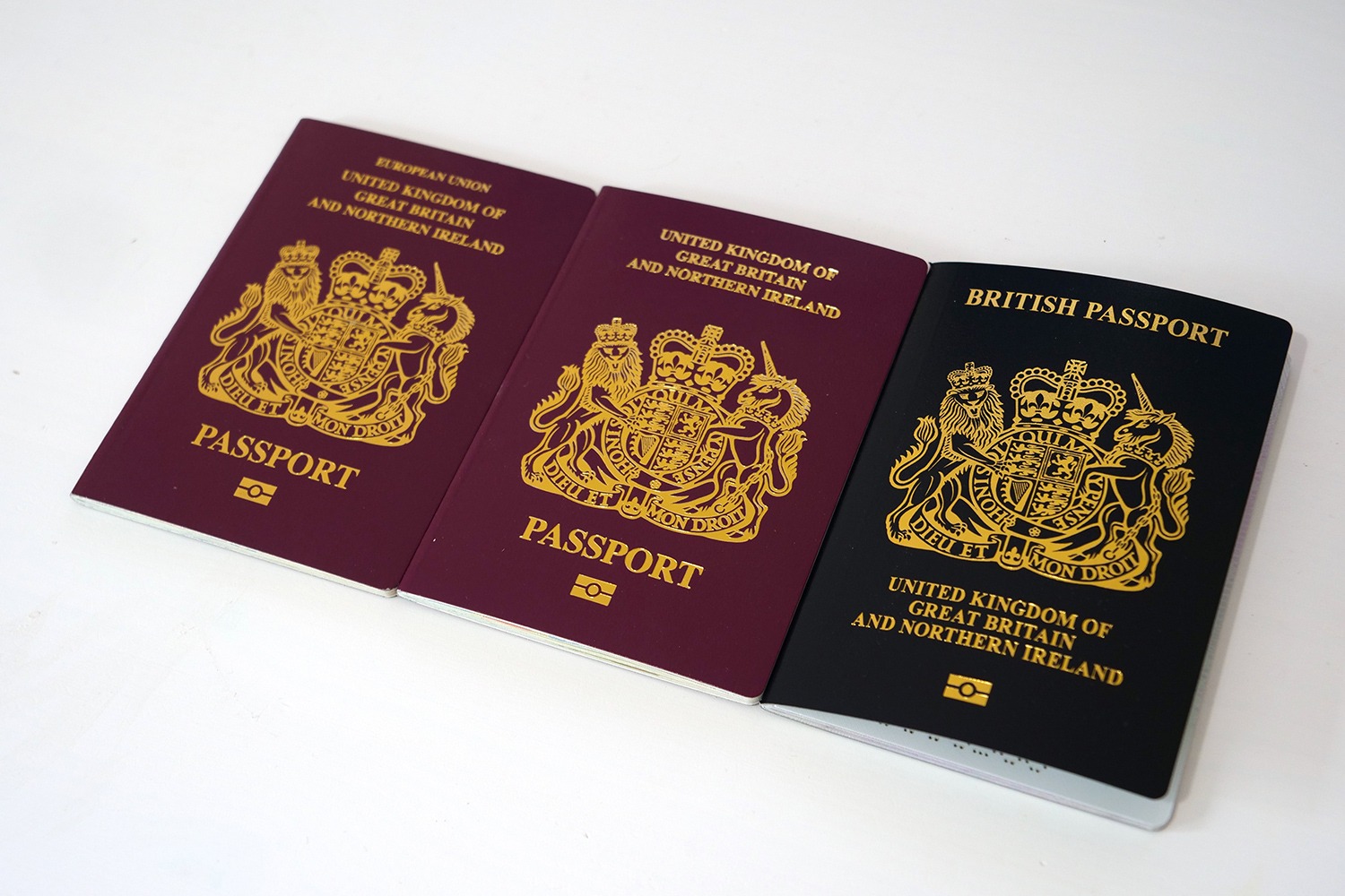 why are passport photos so expensive