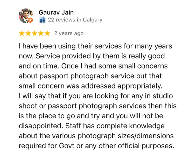 review2