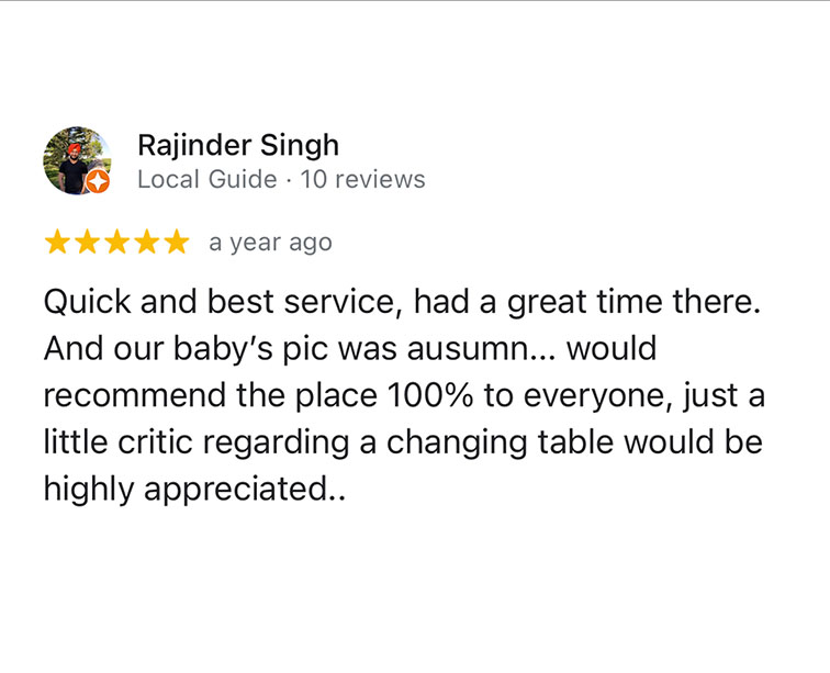 review3