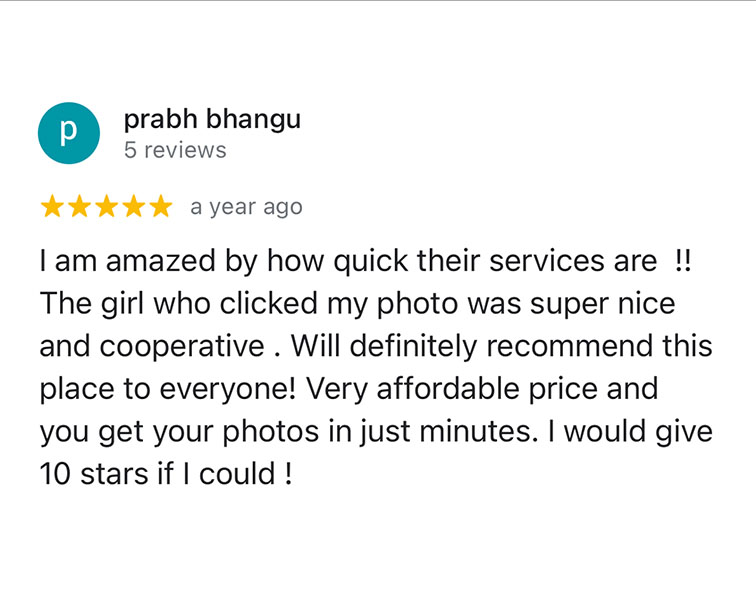 review6