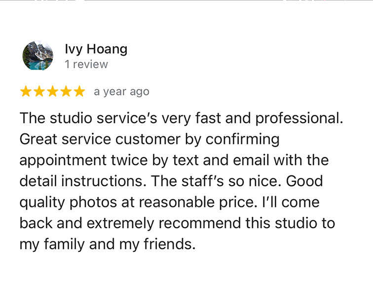 review7
