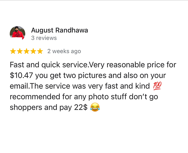 review8