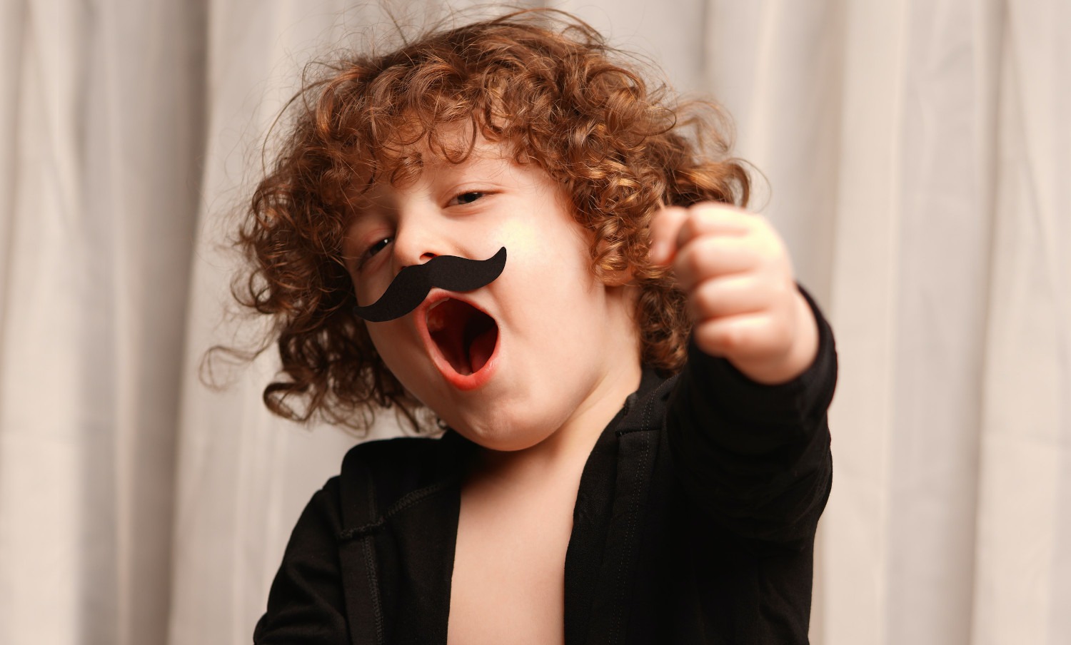 baby passport photo requirements in Canada