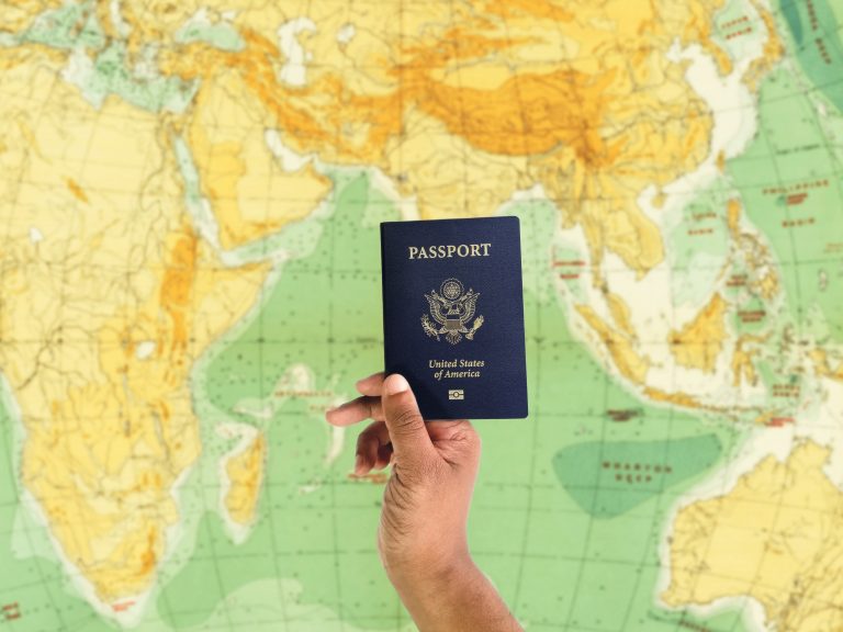 Can You Apply For A Us Visa Online Can You Apply For A Us Visa Online