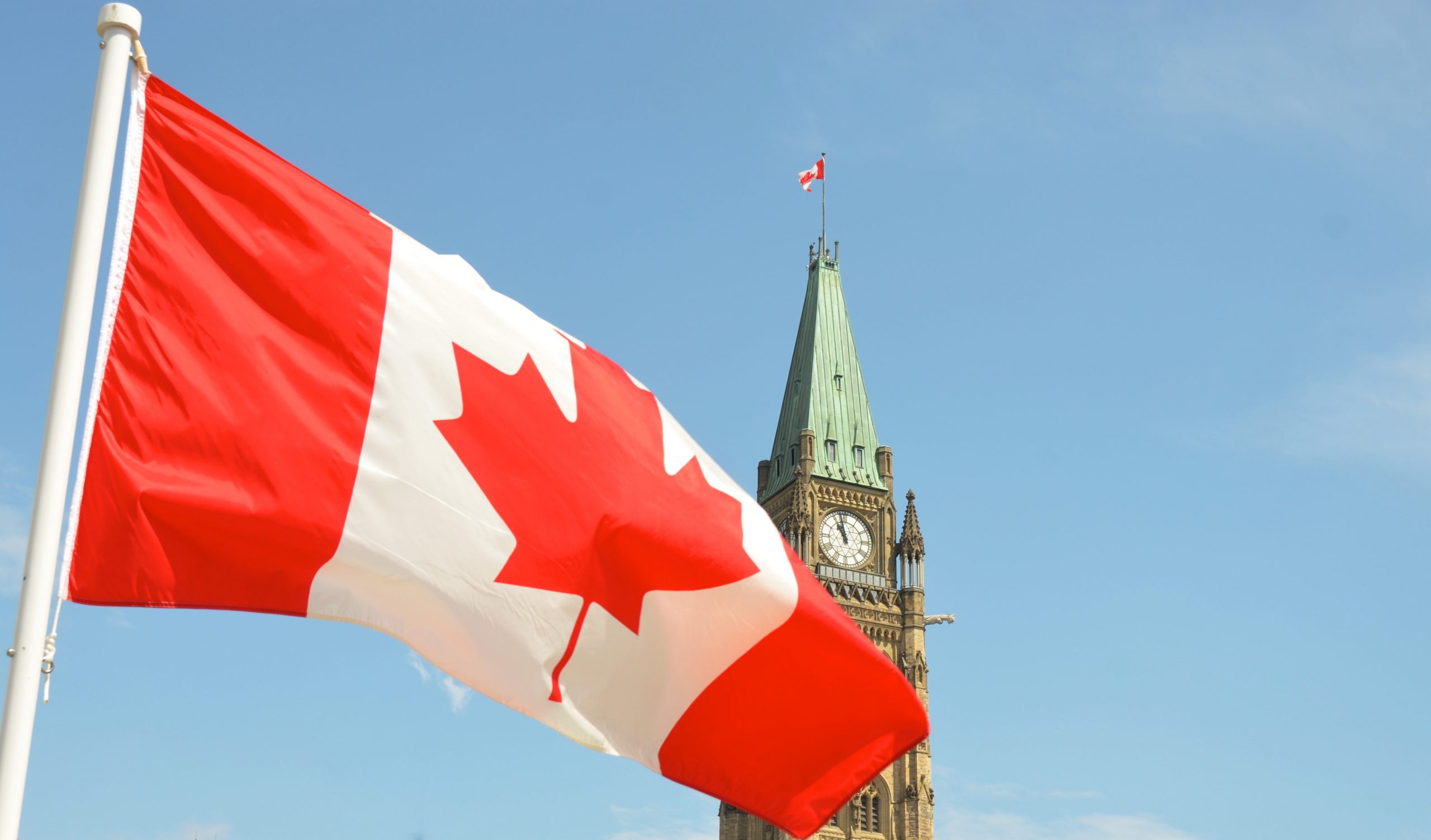 When Can I Renew My Canadian PR Card?