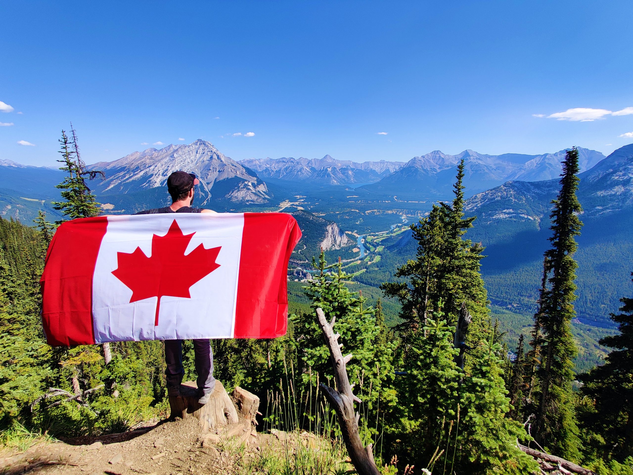 what to wear for canadian citizenship photo