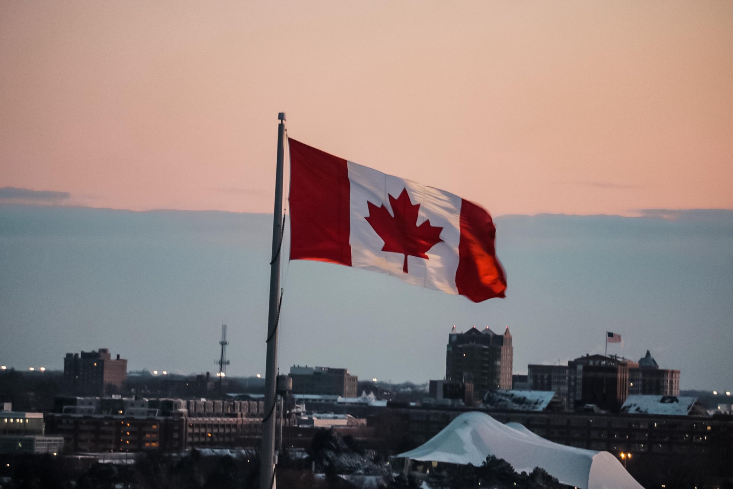 canadian pr card photo specification
