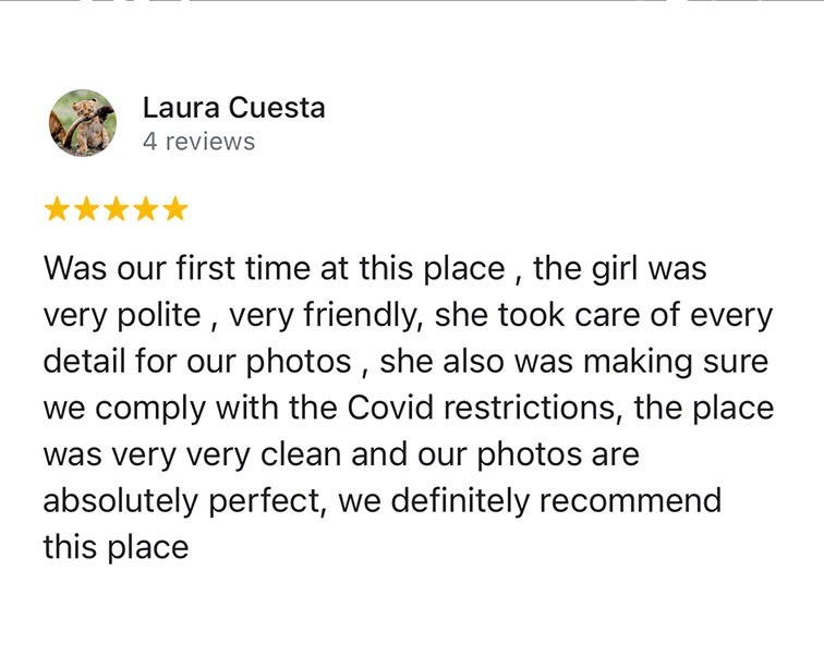 review1