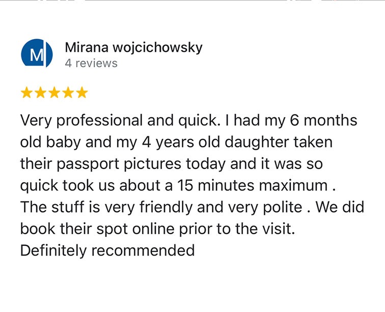 review12