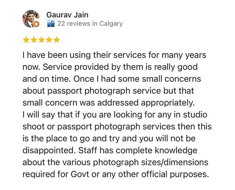 review2