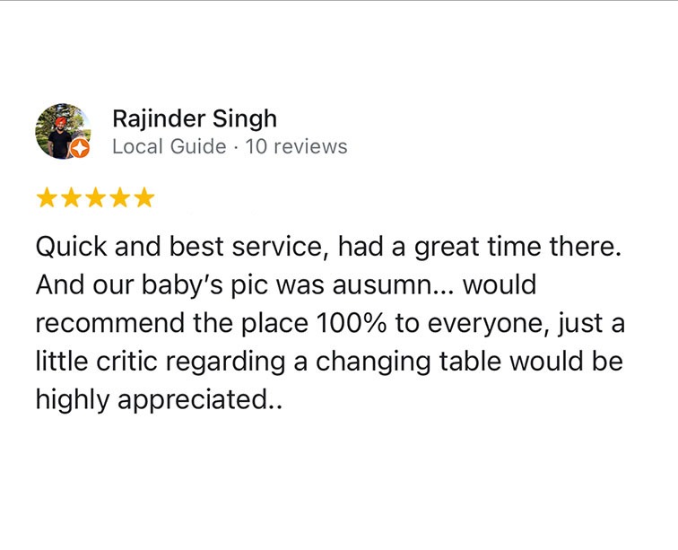 review3