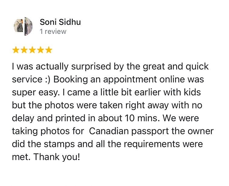 review5