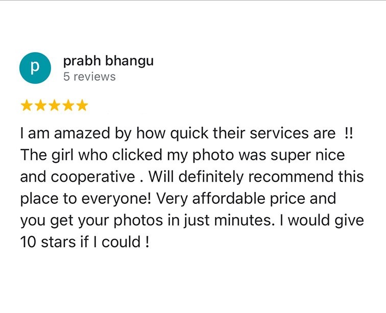 review6