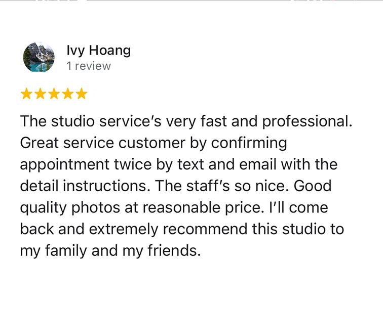 review7