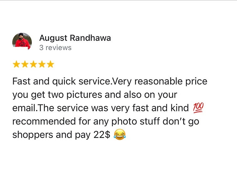 review8