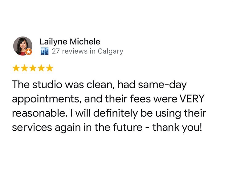 review9